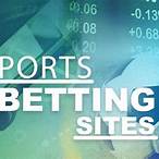 best indian sports to bet on
